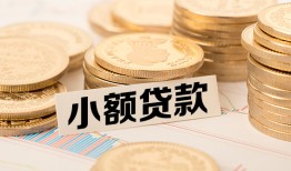 东莞9空放-东莞9个人短借-东莞9身份证小额贷款