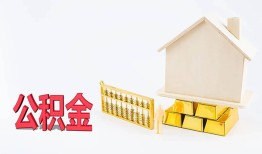 东莞9哪有民间借贷-东莞9借钱找谁-东莞9短借私借空放