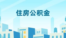 东莞9私人借贷放款-东莞9小额信用贷款-东莞9民间借贷当天下款