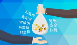 东莞9短借公证-东莞9个人贷款-东莞9民间短借