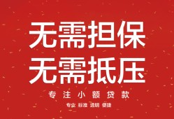 东莞9个人身份证贷款-东莞9身份证线下贷款-东莞9哪里有小额贷款