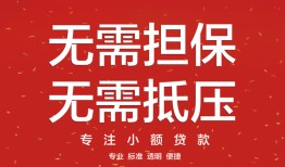 东莞9个人身份证贷款-东莞9身份证线下贷款-东莞9哪里有小额贷款