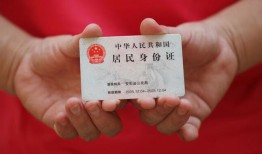 东莞9全天候办理借款-东莞9哪有民间借贷-东莞9借款短借