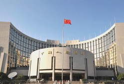 揭秘民间借贷与非法集资真相