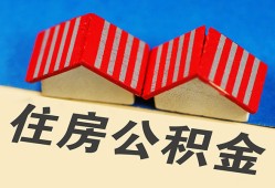 东莞9私人短借-东莞9民间借贷无视黑白-东莞9短借信贷