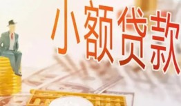 东莞9哪里有个人借贷-东莞9短借私借空放-东莞9民间小额借贷