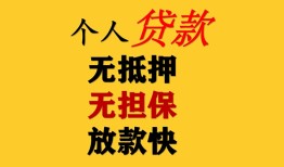 东莞9信用贷款办理-东莞9身份证贷款分期-东莞9小额私人借贷