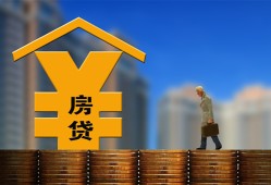 东莞9信用贷款办理-东莞9私人空放二次私借-东莞9贷款信用贷款