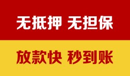 东莞9个人借钱电话-东莞9本地私借-东莞9网上小额贷款