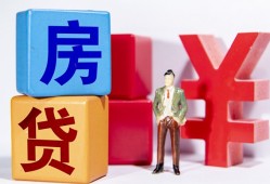东莞9私人空放-东莞9私借空放当场拿钱-东莞9私人借钱当天拿钱
