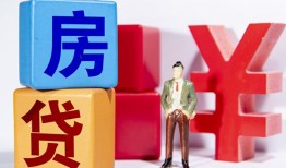 东莞9私人空放-东莞9私借空放当场拿钱-东莞9私人借钱当天拿钱