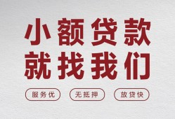 东莞9小额短借-东莞9短借私借空放-东莞9抵押身份证贷款