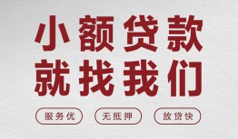 东莞9小额短借-东莞9短借私借空放-东莞9抵押身份证贷款