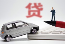 东莞9私人身份证借私借-东莞9私人放款联系方式-东莞9私借空放直接上门