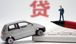 东莞9私人身份证借私借-东莞9私人放款联系方式-东莞9私借空放直接上门