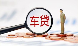 东莞9私借空放免费上门-东莞9个人短借-东莞9私人空放借钱