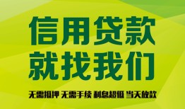 东莞9私借空放短借-东莞9信用贷款哪家好-东莞9私人贷款都有哪些平台