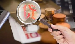东莞9身份证贷款分期-东莞9私人贷款额-东莞9私人私借