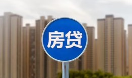 东莞9借私借-东莞9急需借钱-东莞9小额贷款当天放款