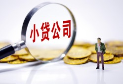 东莞9私人借贷放款-东莞9身份证贷款分期-东莞9哪里可以信用贷款