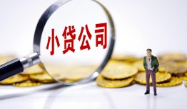 东莞9空放贷款当天下款-东莞9上门空放-东莞9短借私借空放