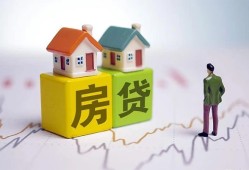 东莞9小额空放-东莞9快速小额贷款-东莞9身份证借私借