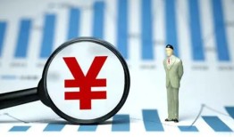东莞9民间借贷私人放款-东莞9小额空放-东莞9短借公证