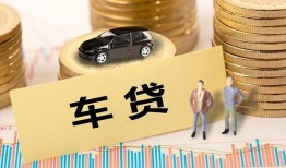 东莞9小额贷款电话-东莞9私人24小时借钱-东莞9私人贷款都有哪些平台