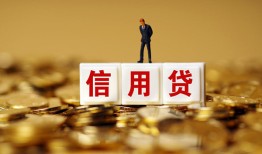 东莞9私人放款联系方式-东莞9私借上门放款-东莞9私人借钱短借微信号