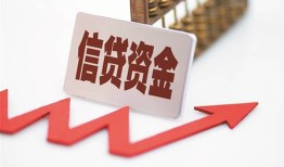 东莞9私人24小时借钱-东莞9短借空放-东莞9身份证贷款电话