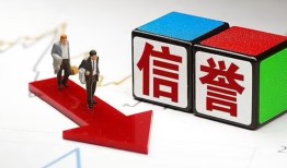 东莞9民间小额借贷-东莞9小额短借-东莞9私人身份证借私借