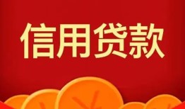 东莞9身份证贷款电话-东莞9用身份证借私借-东莞9无抵押私借空放