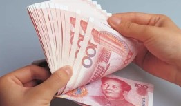个人房产抵押贷款：民间借贷新趋势