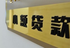 东莞9二次抵押贷款-东莞9民间借贷-东莞9正规短借