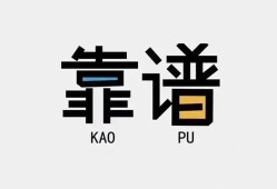 东莞9私借空放-东莞9急用钱找我-东莞9民间短期私借借款