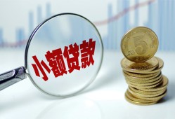 东莞9哪里可以小额贷款-东莞9哪里有民间借贷-东莞9民间短期私借借款