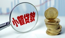 东莞9哪里可以小额贷款-东莞9哪里有民间借贷-东莞9民间短期私借借款