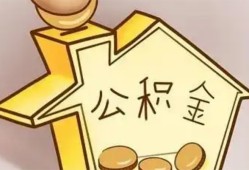 东莞9线下贷款-东莞9私人放贷-东莞9上门空放