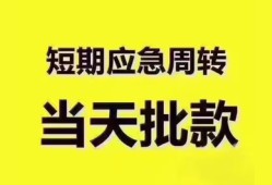 东莞9地区公积金信用贷款-东莞9贷款包过当天放款-东莞9私借空放直接上门