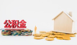 东莞9个人创业贷款-东莞9哪有民间借贷-东莞9小额贷款地址