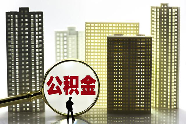 东莞9私人借钱