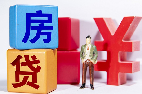 东莞9私人空放