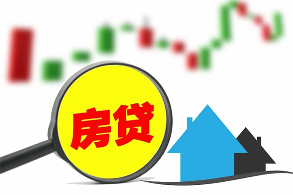 东莞9私人24小时借钱