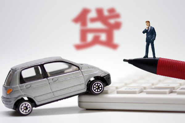 东莞9私人身份证借私借