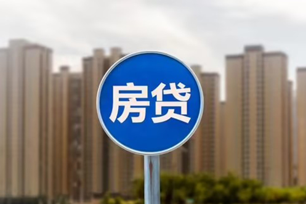 东莞9借私借