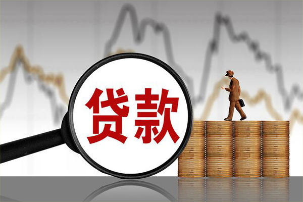 东莞9私人空放