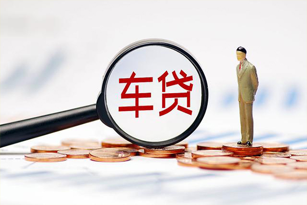 东莞9私借空放免费上门