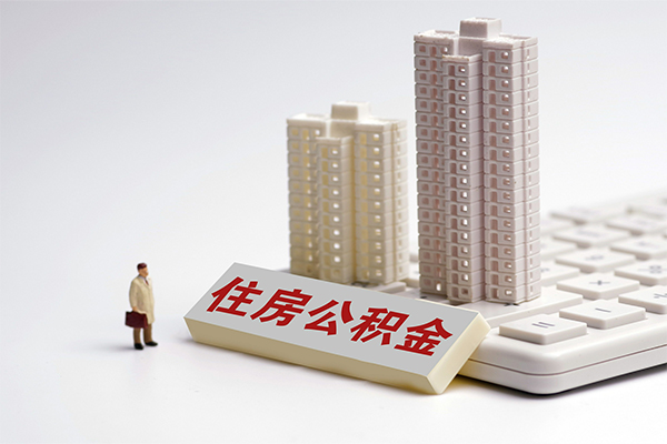 东莞9哪里可以私人借款