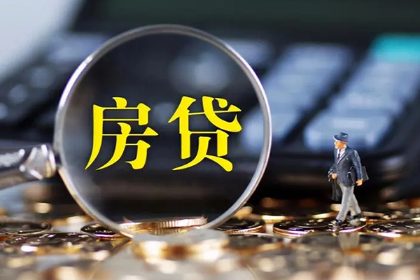 东莞9私借空放短借