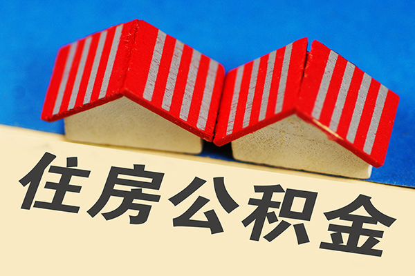东莞9私人短借